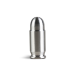 1 ounce Silver bullet