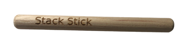 The Stack Stick