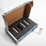 20 oz Box | 5 oz Silver Replica 12-gauge Shotgun Shells