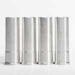 20 oz Box | 5 oz Silver Replica 12-gauge Shotgun Shells