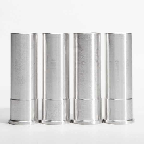 20 oz Box | 5 oz Silver Replica 12-gauge Shotgun Shells