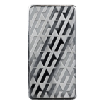 Asahi Mint 10 oz Silver Bar