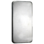 Johnson Matthey 10 oz Silver Bar - Design Our Choice