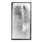 Nadir Metal Rafineri 1 Kilogram Silver Bar