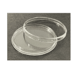 Air-Tite Round Capsule