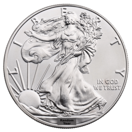 U.S. Mint