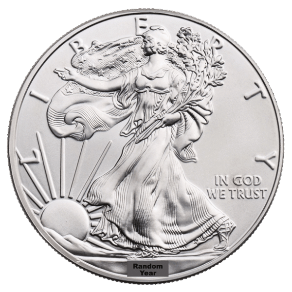U.S. Mint
