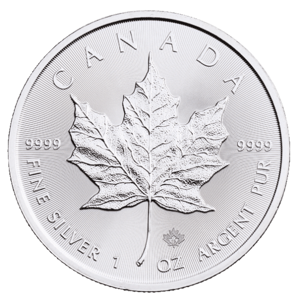 Royal Canadian Mint