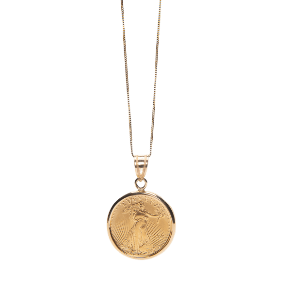 Jewelry Category