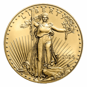U.S. Mint