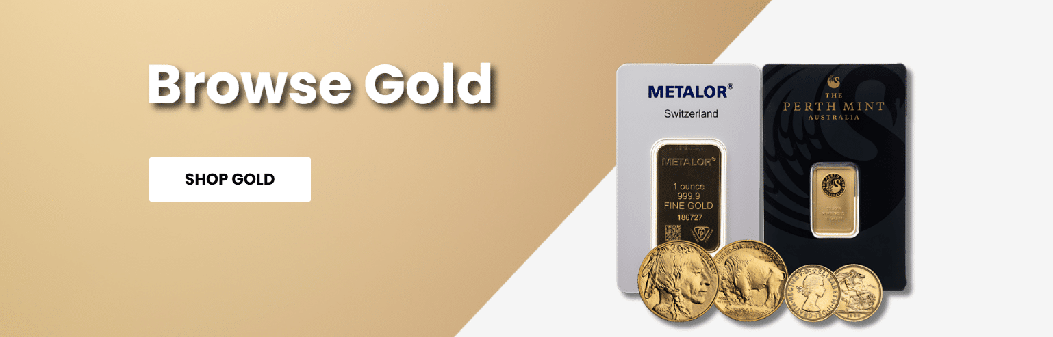 browse gold