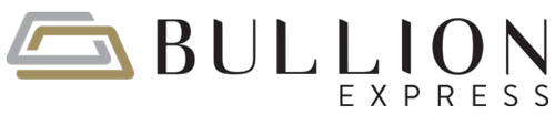 Shop Gold, Silver, and Platinum Online | Bullion Express